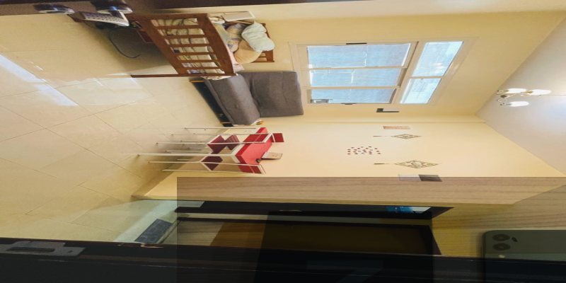 slide-image